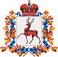 Лого министерство